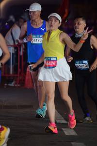 BIB: 
                            <button type="button" onclick="openModal(24226479)" class="btn btn-primary btn-sm float-right btn-popup" data-toggle="modal" data-target=".modal-high-quality">
                        <i class="fas fa-shopping-cart"></i> Add to Cart
                    </button>
                                            <button type="button" onclick="isThisMe(24226479, true)" class="btn btn-success btn-sm float-right btn-popup btn-isme hidden" data-toggle="tooltip" data-placement="bottom" title="นี่คือรูปของคุณใช่ไหม คลิกที่นี่เพื่อเอาเข้าอัลบั้ม">
                        <i class="fas fa-plus"></i> Add to album
                    </button>
                    <button type="button" onclick="isThisMe(24226479, false)" class="btn btn-warning btn-sm float-right btn-popup btn-isnotme hidden">
                        <i class="fas fa-ban"></i> Remove from album
                    </button>